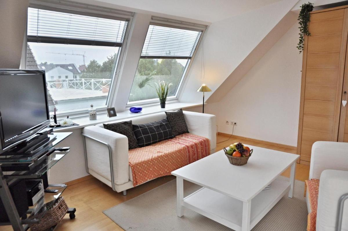 PW Mistral view 5
