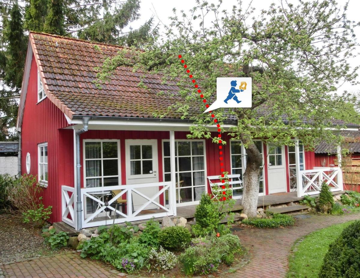 PW Luett Drosselhoern 1