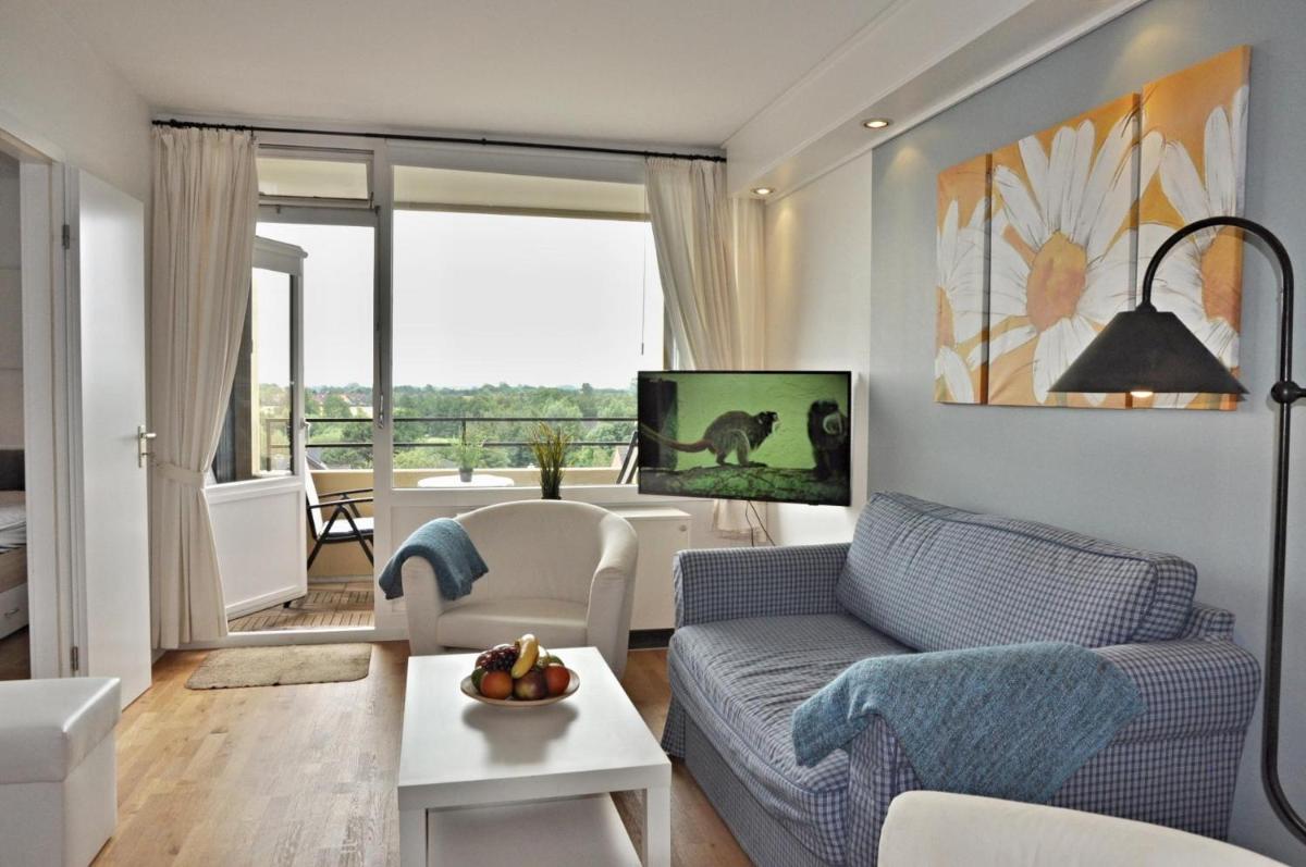 Schwalbennest view 3