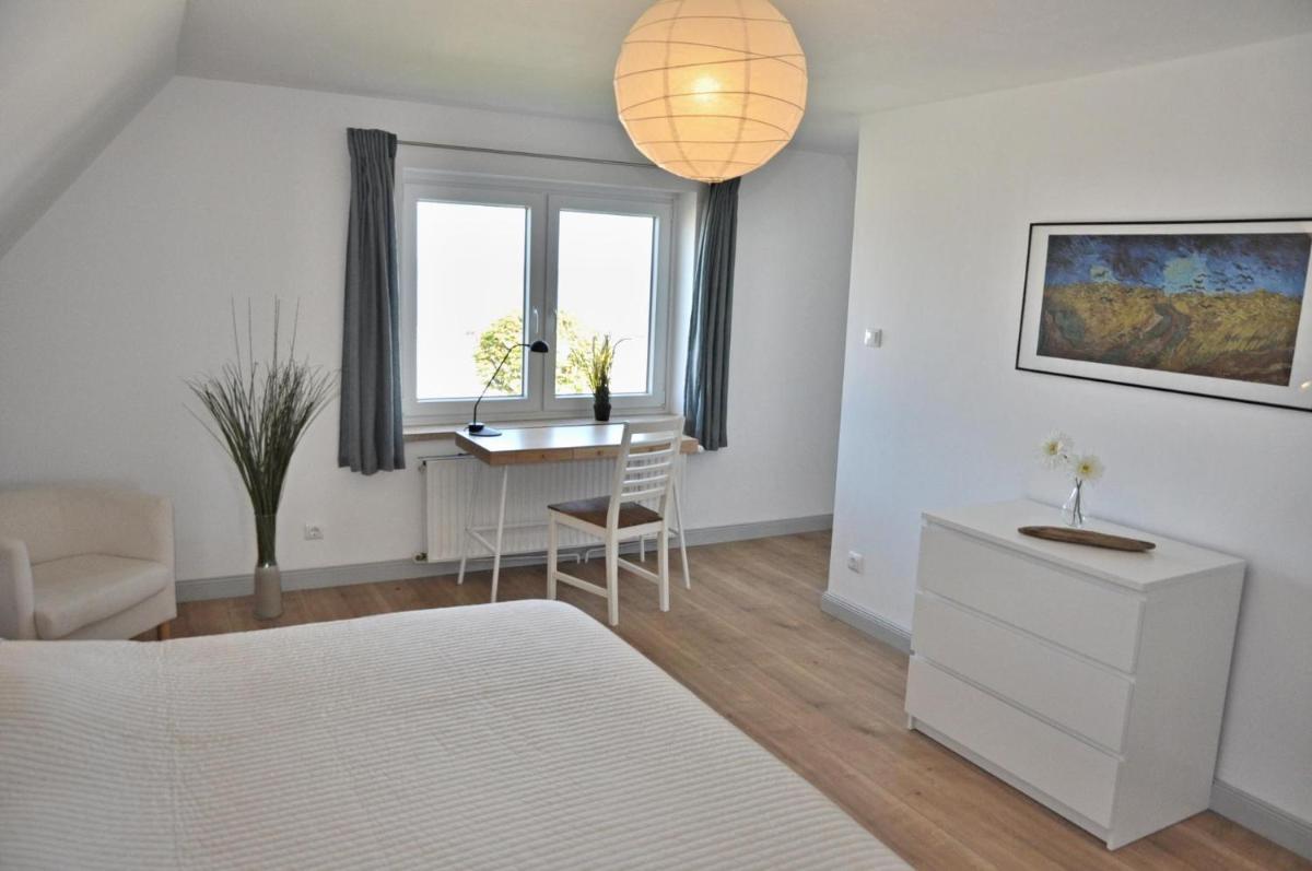 Strandhaus 19b