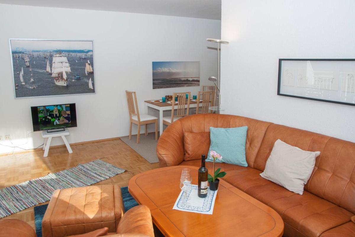 Villa Foerdestrand _ Fender view 4