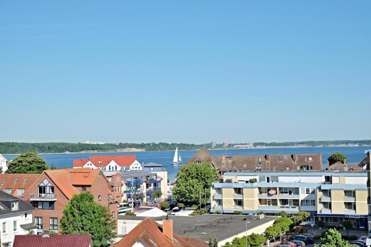 Foerdeblick 59 view 4
