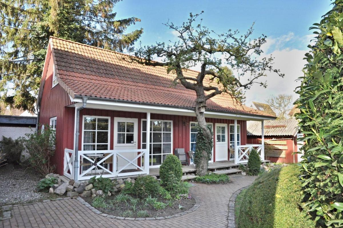 PW Luett Drosselhoern 2