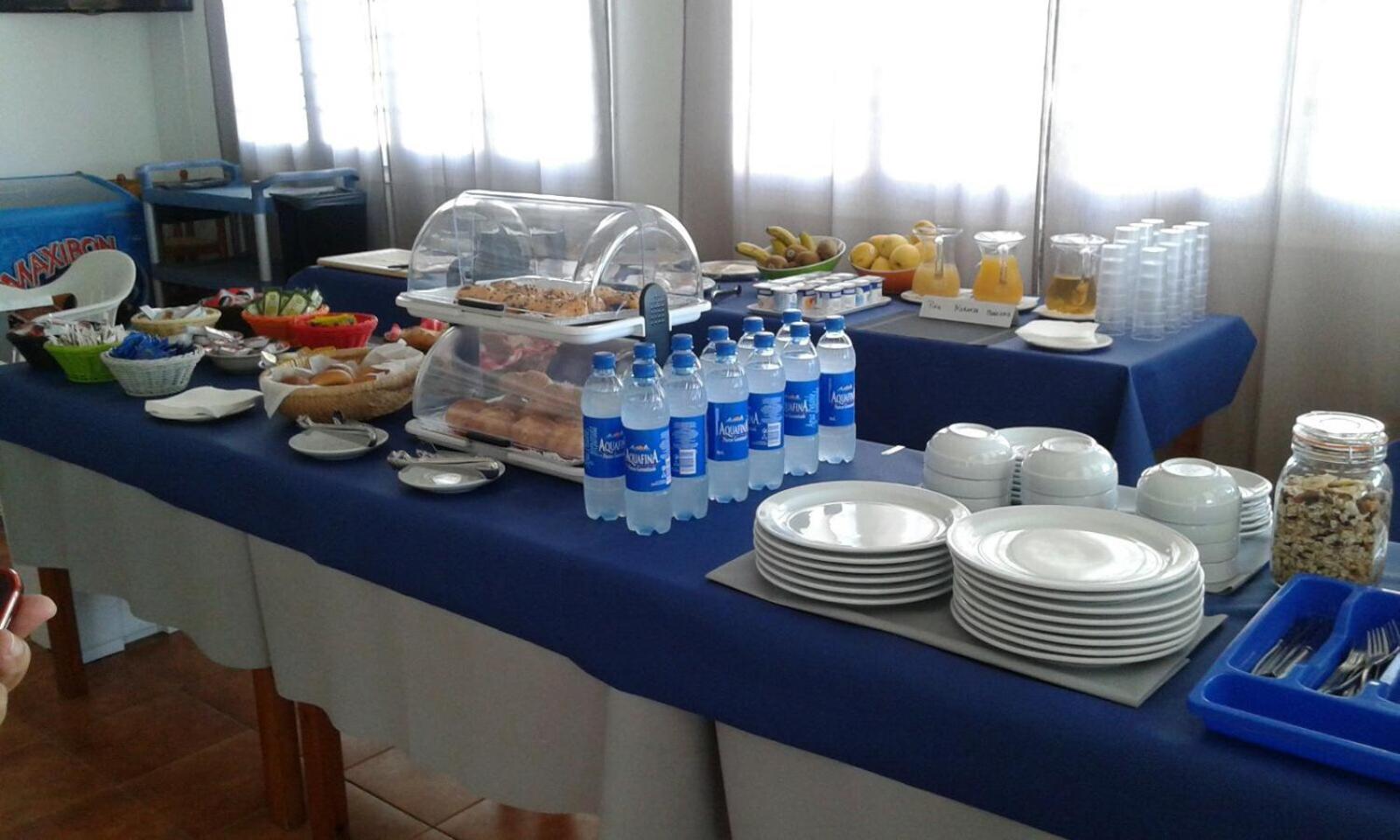 Apartamentos Sa Cala