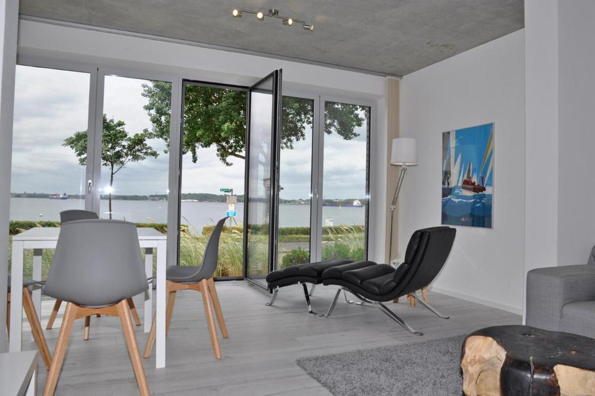 Duenengras view 4