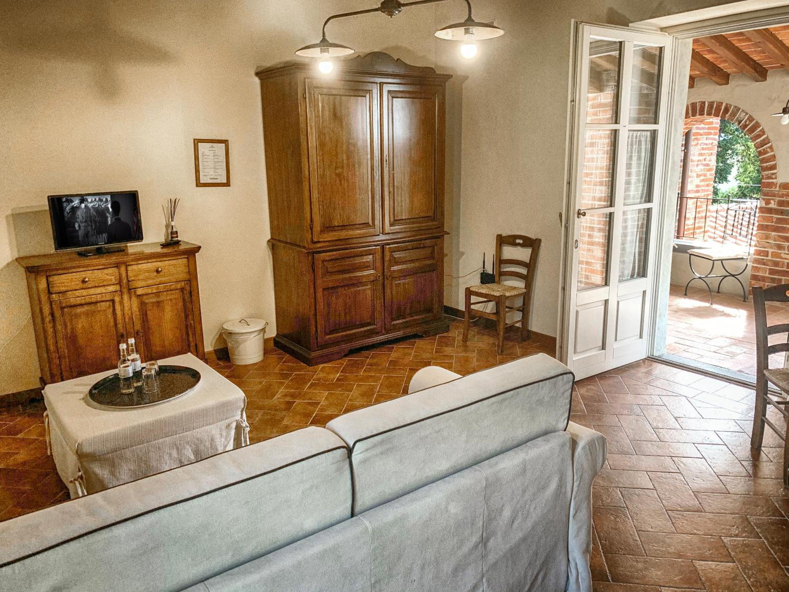 Casale Cardini