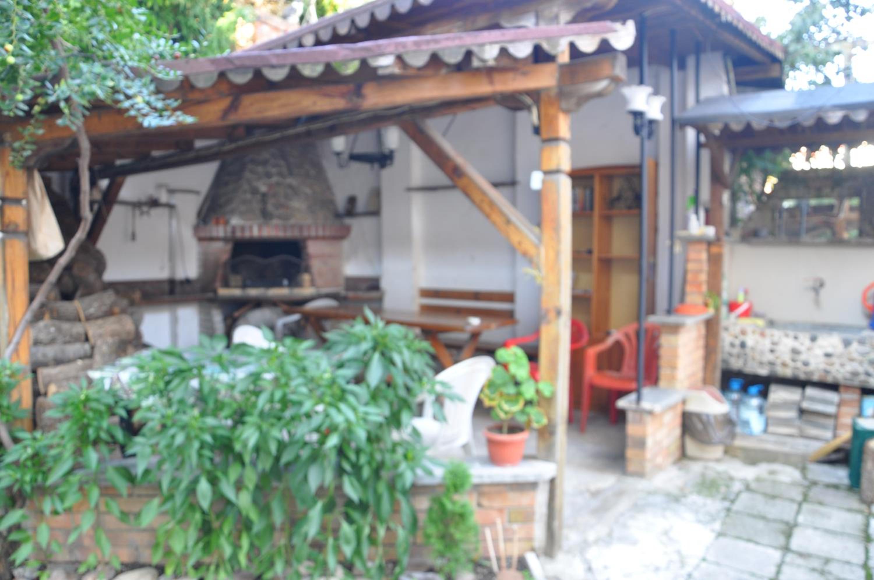 Art Studios Elsor