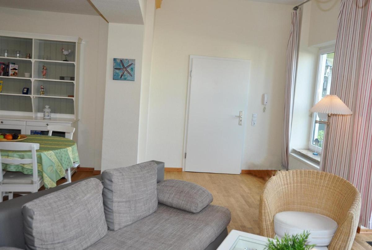 Hafenblick 1 view 4