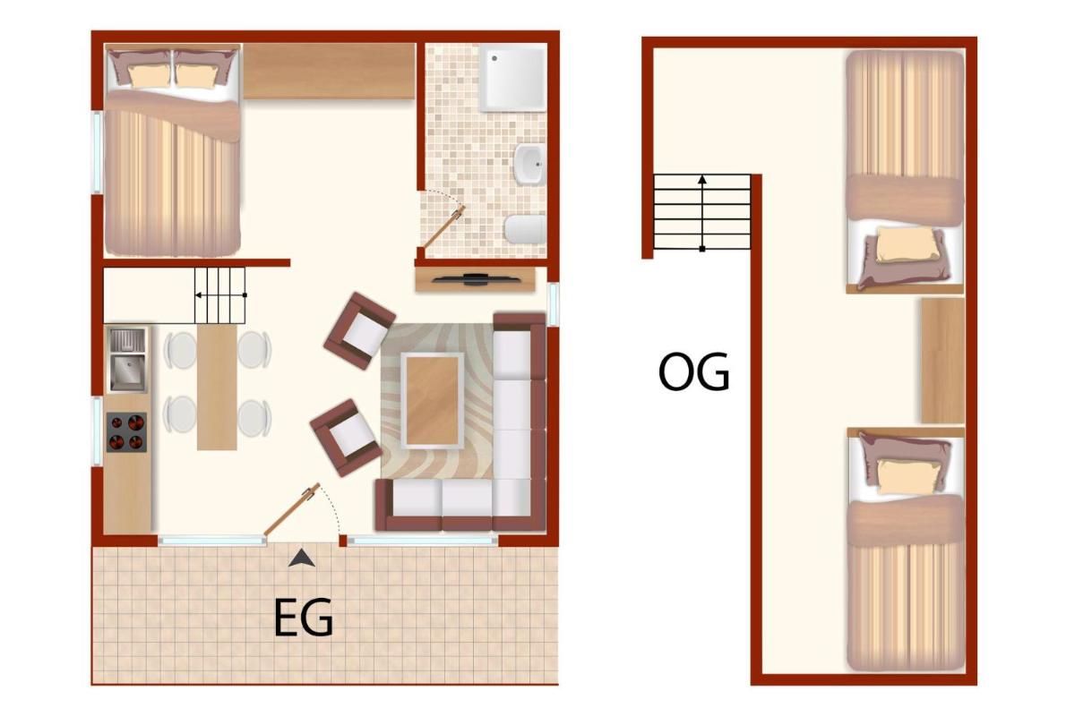 PW Luett Drosselhoern 2