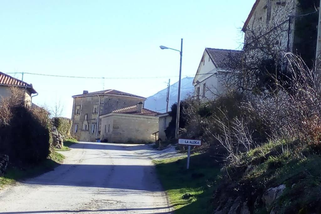 Photo 37