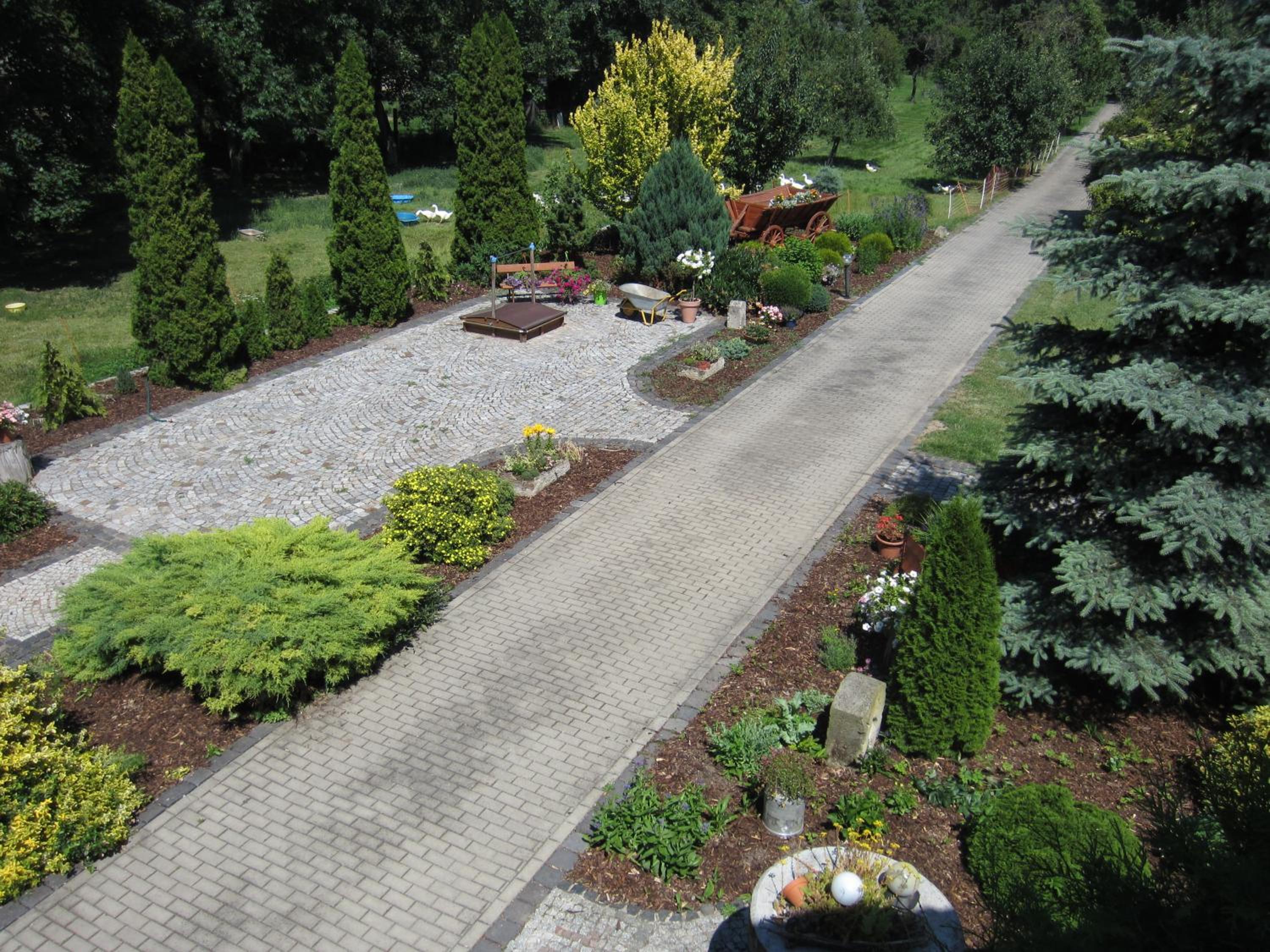 Photo 8
