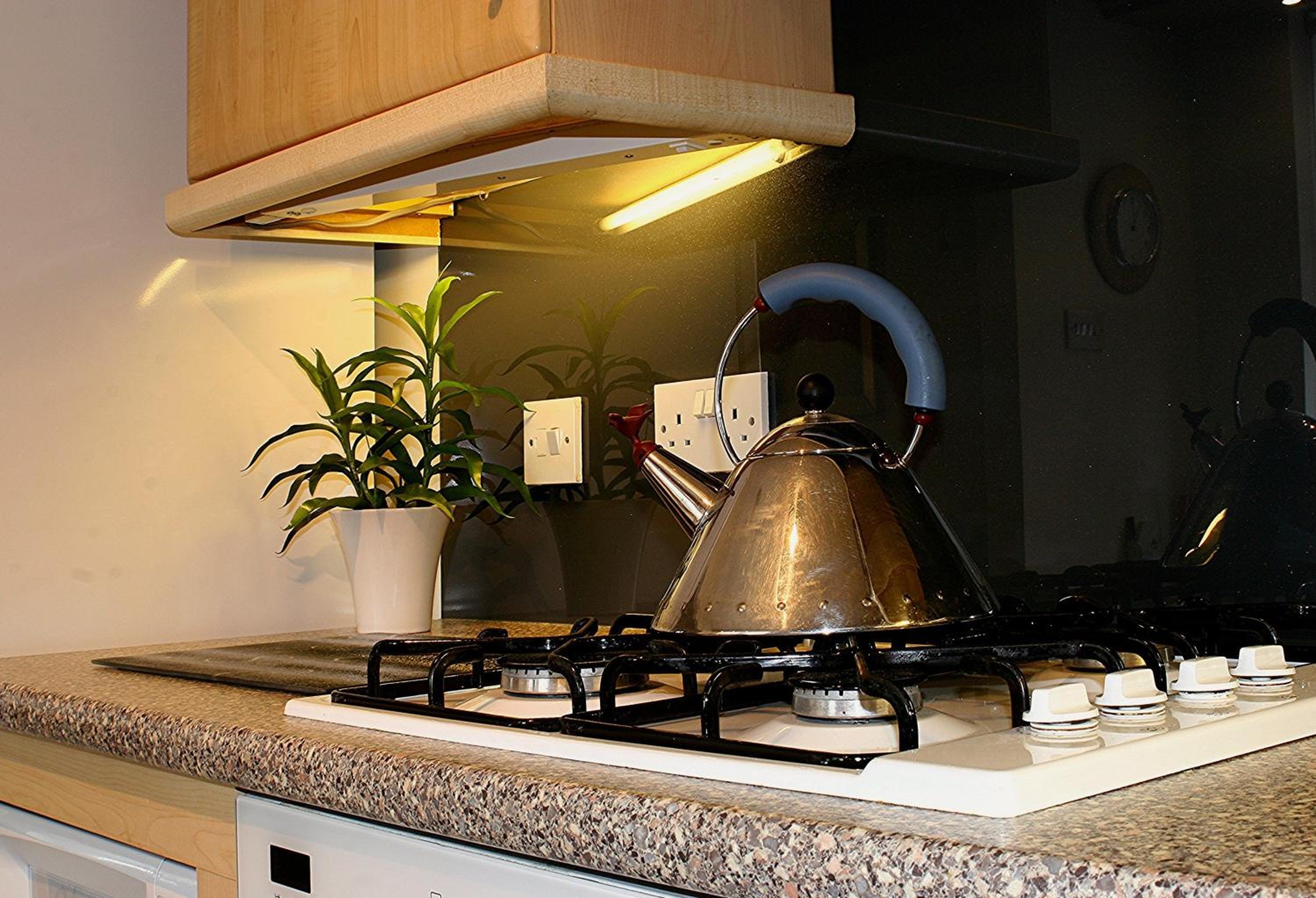 Photo 46