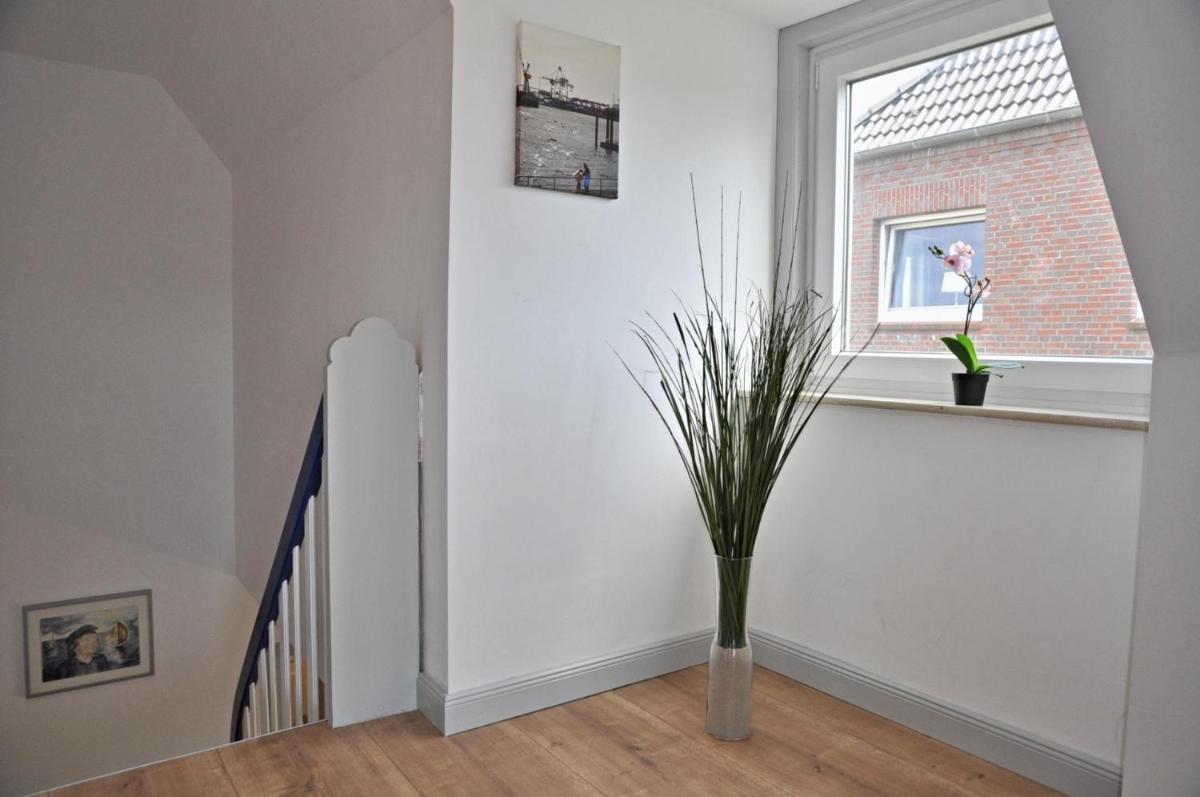 Strandhaus 19b