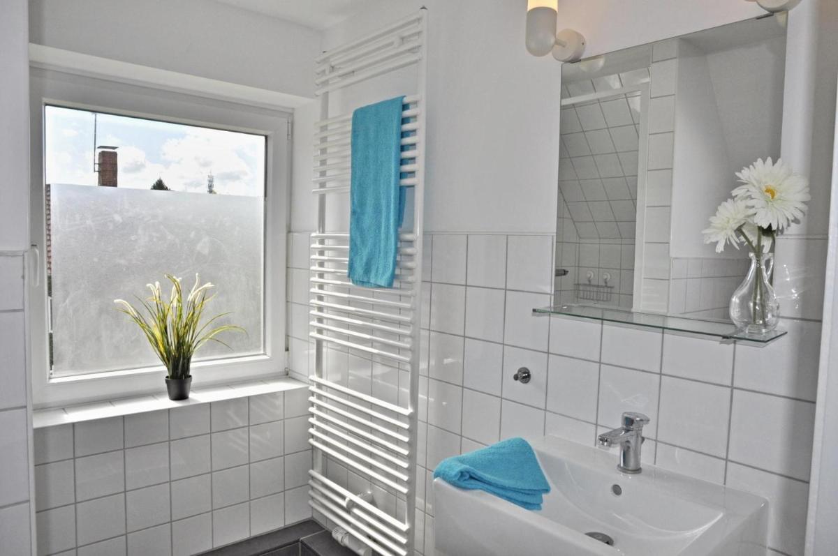 Strandhaus 19b
