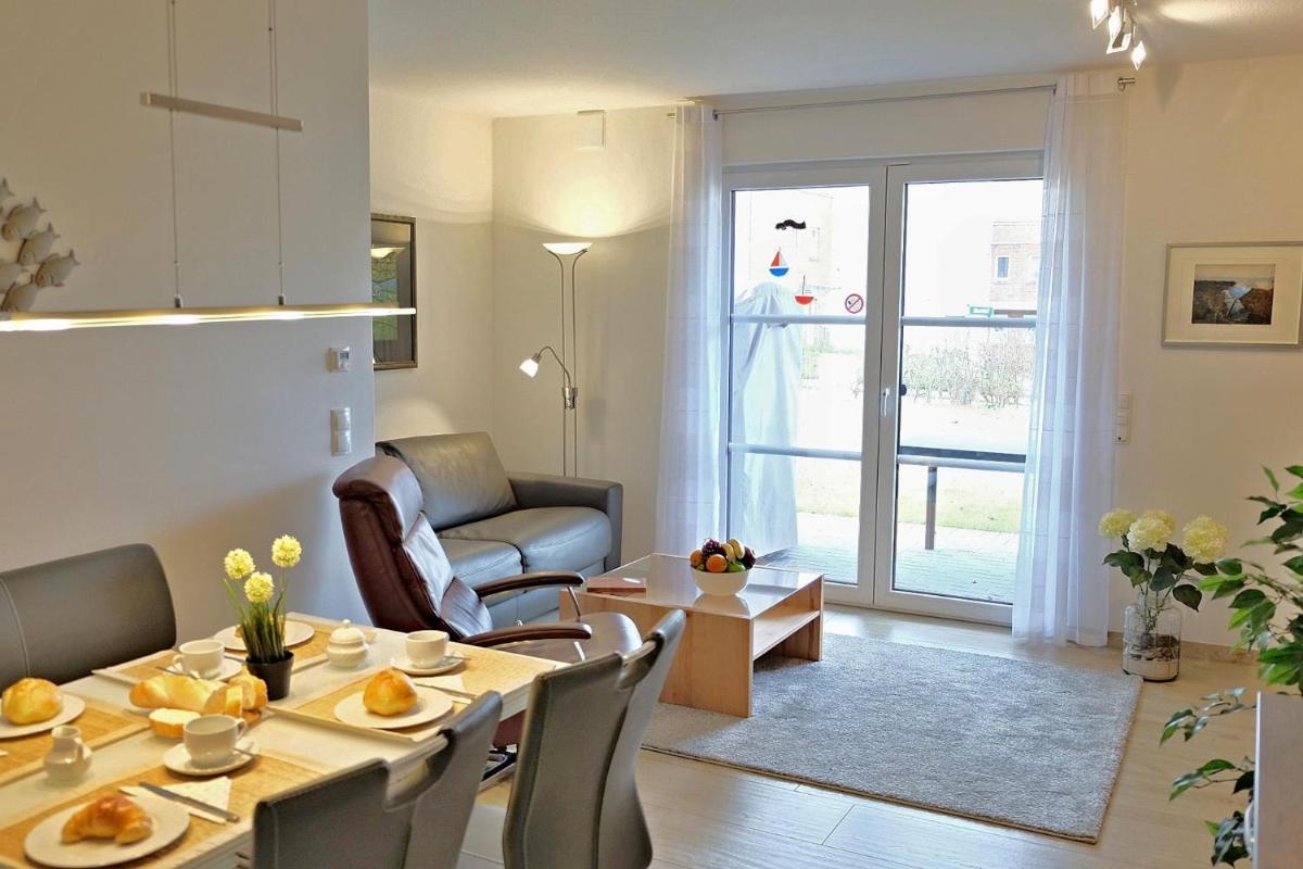 Sommerbrise Wallbox view 3