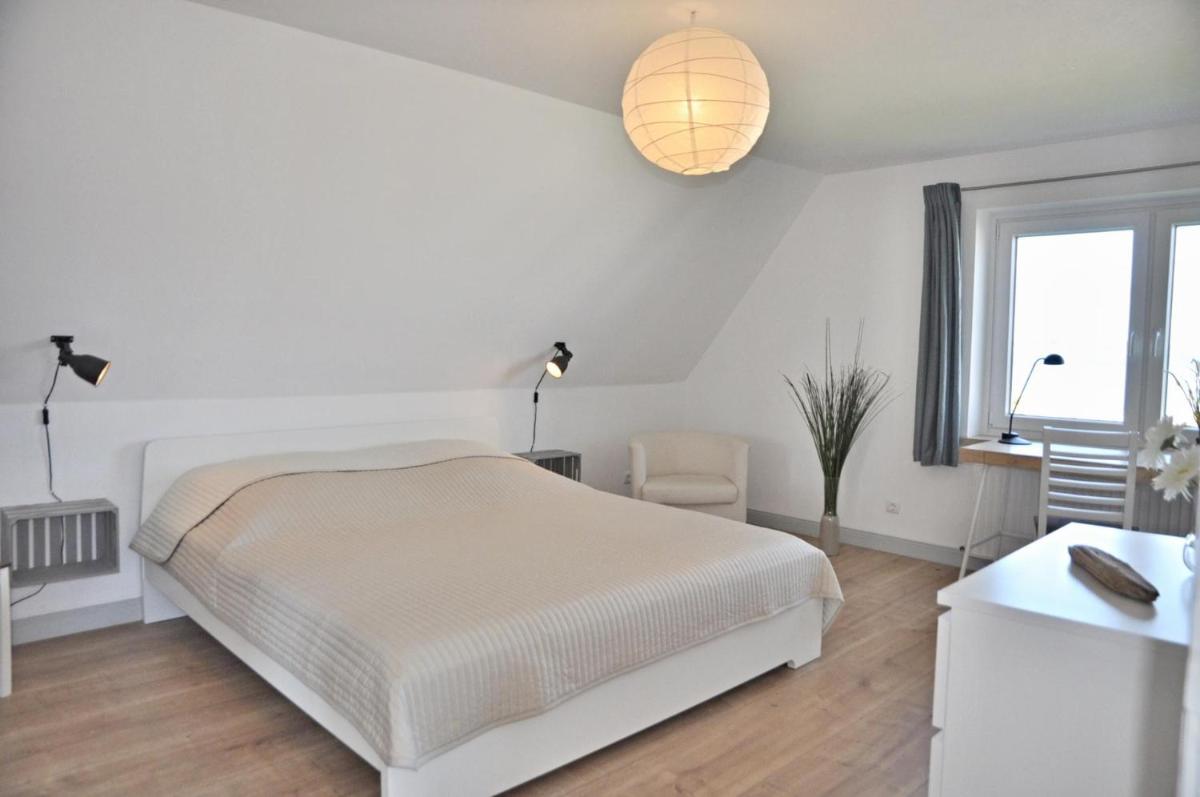 Strandhaus 19b