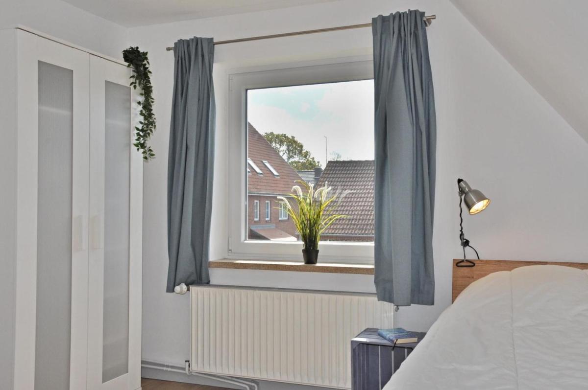 Strandhaus 19b