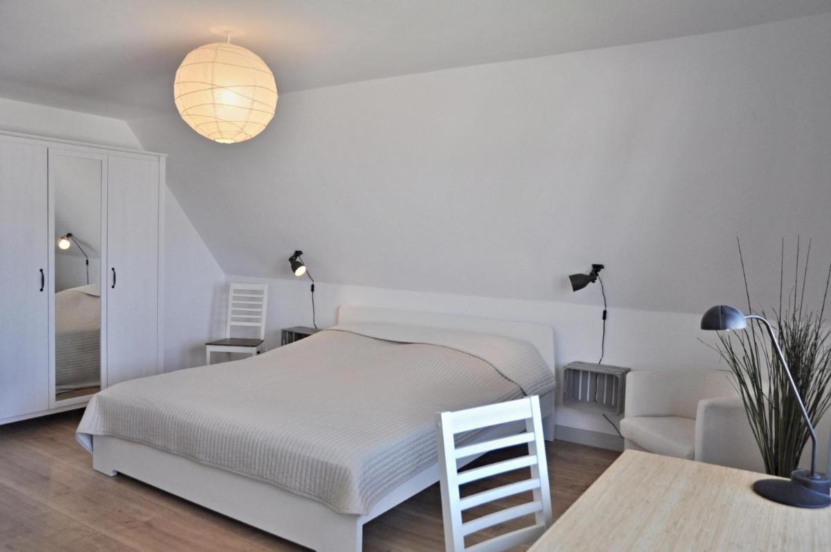 Strandhaus 19b