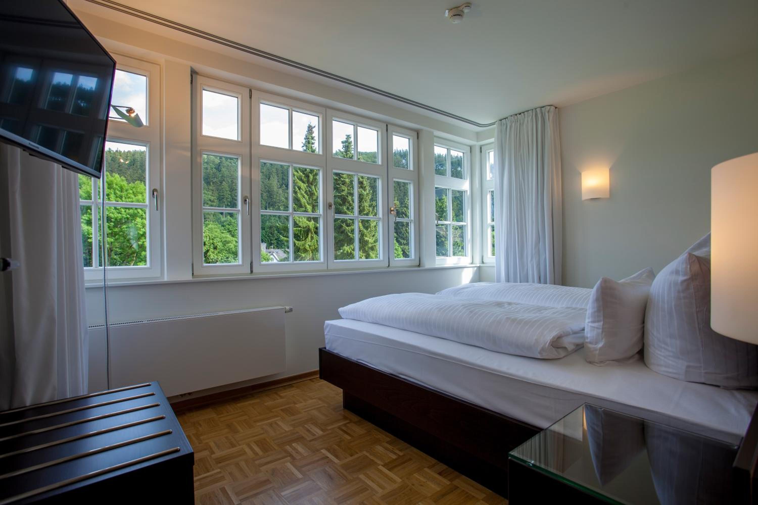 Residenz Itterbach