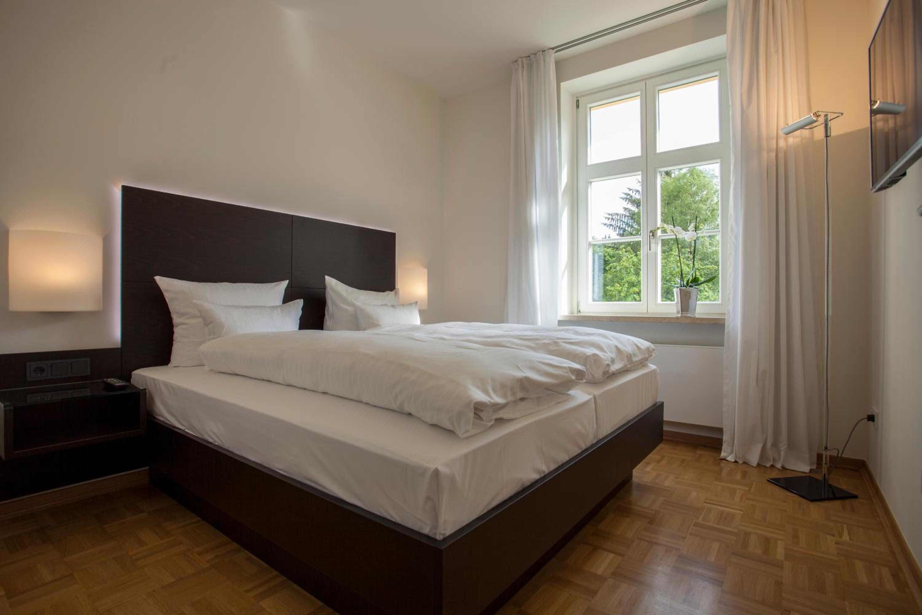 Residenz Itterbach
