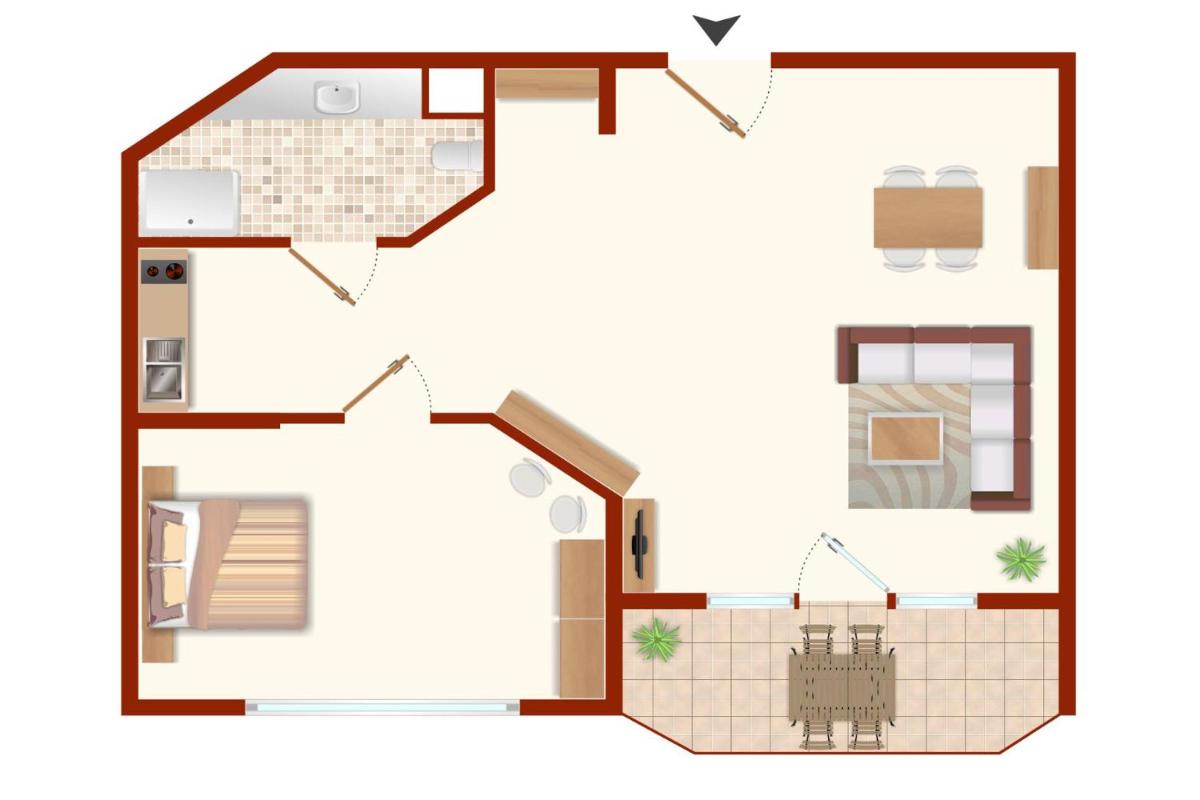 Photo 12