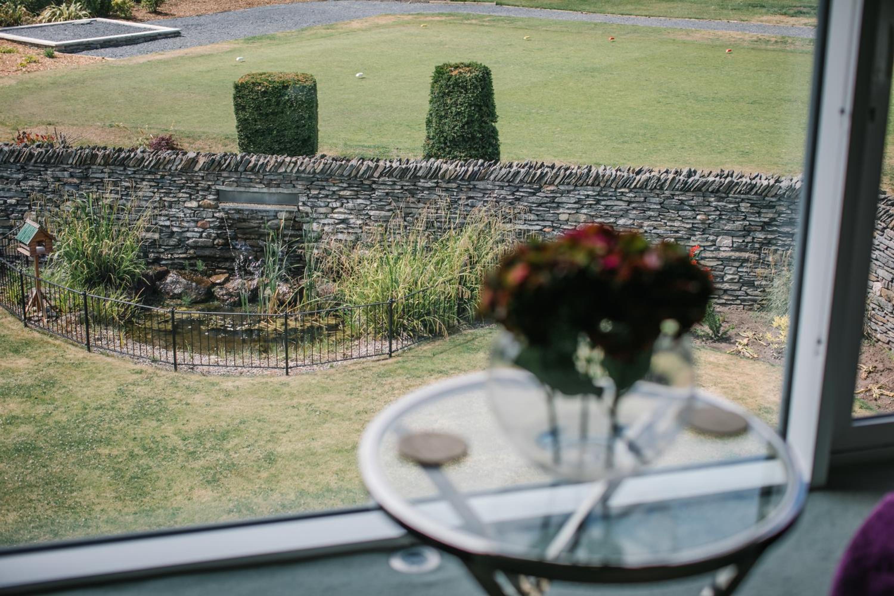 Carus House @ Carus Green view 5