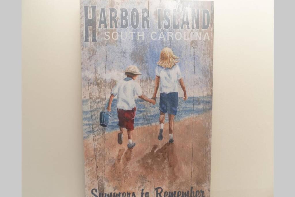 Southern Sunshine! Beach views and steps to the sand, short golf cart ride to the pool. view 4