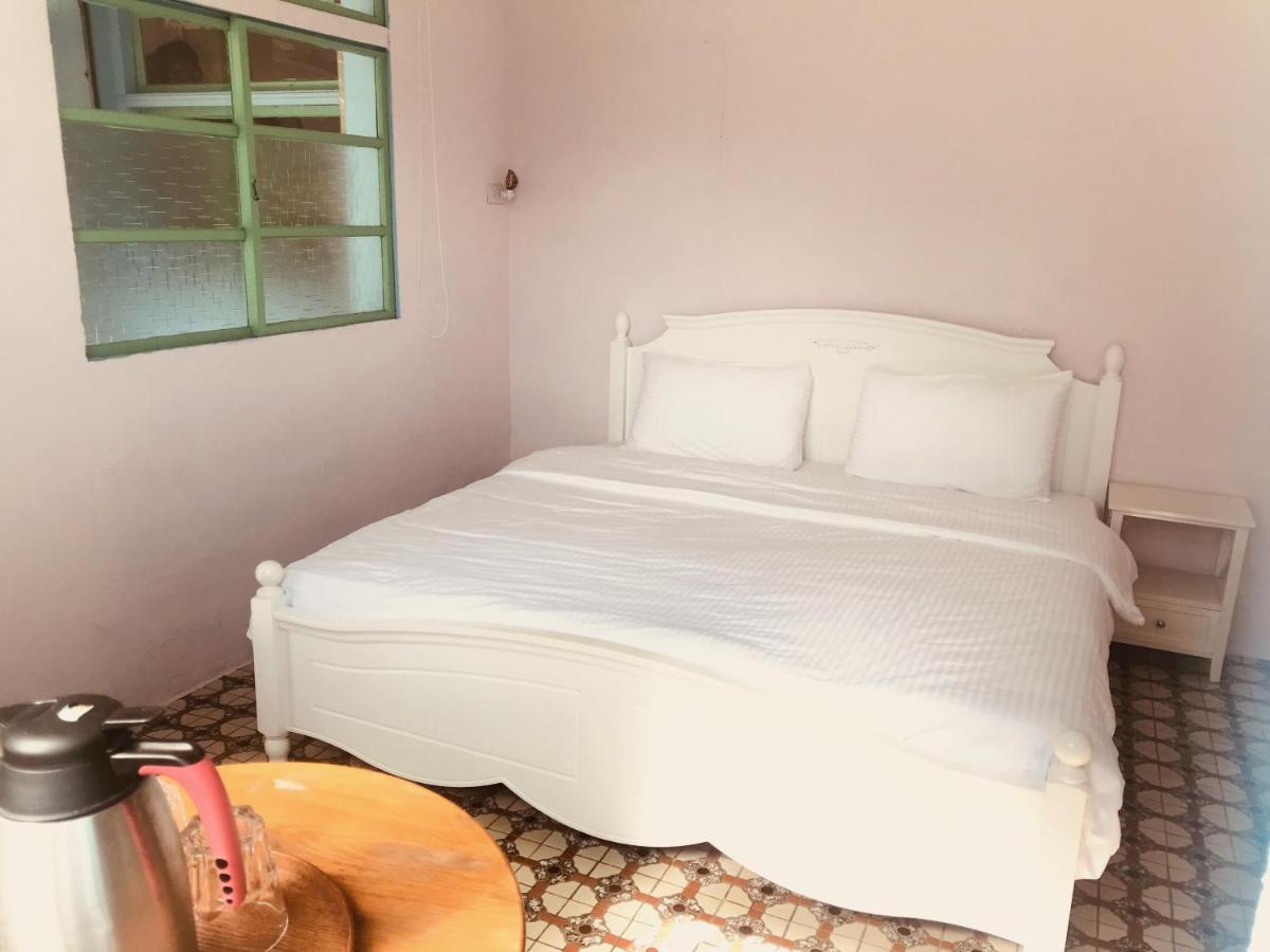 Sleep by the Sea - Elegant Room Rental view 4