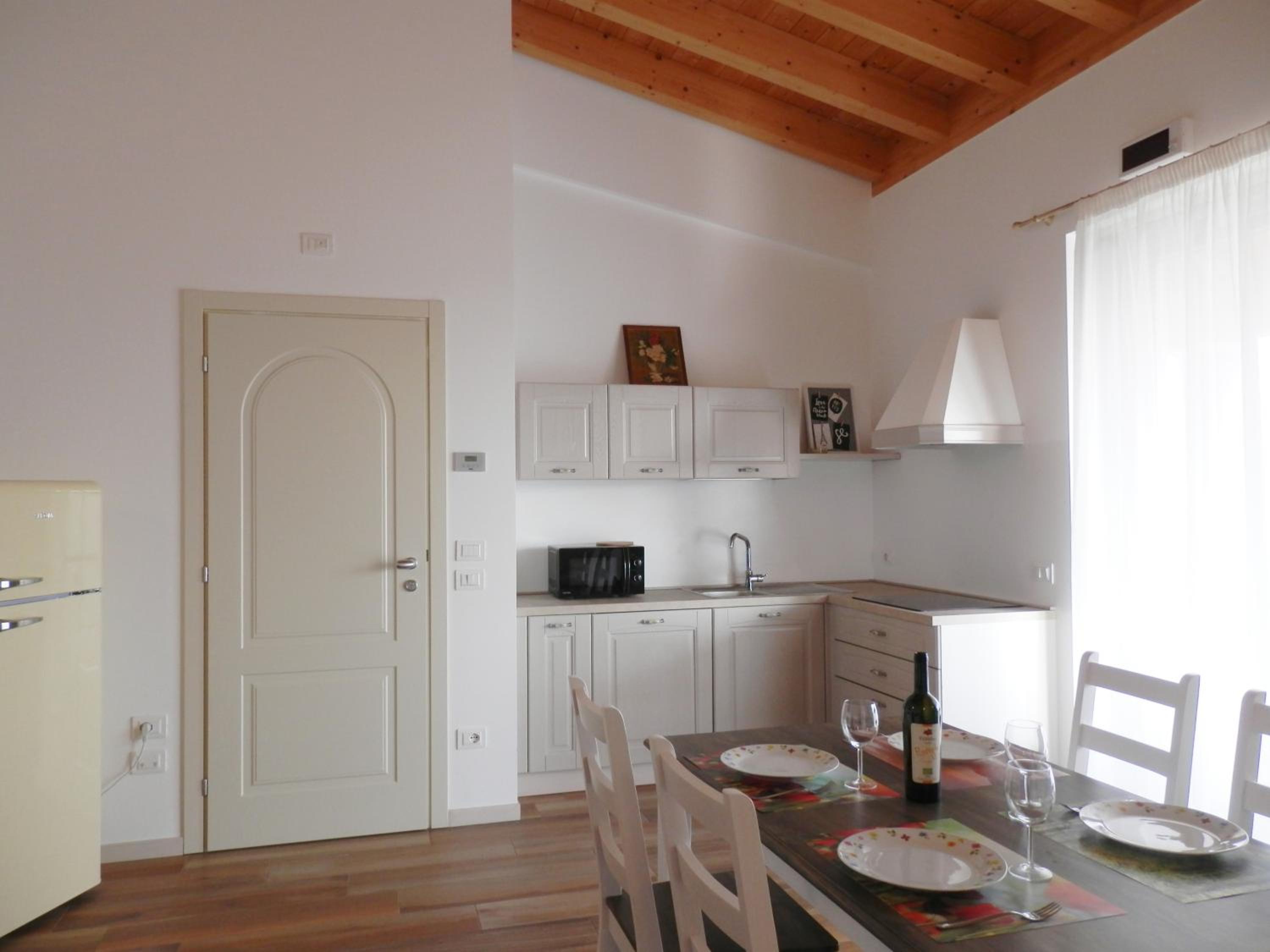 Agriturismo Fioralba view 5