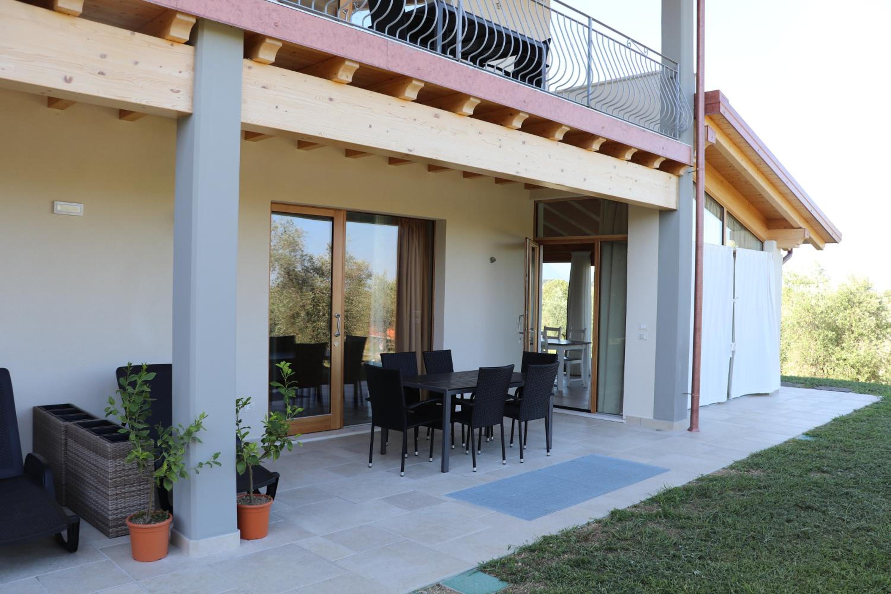 Photo 66