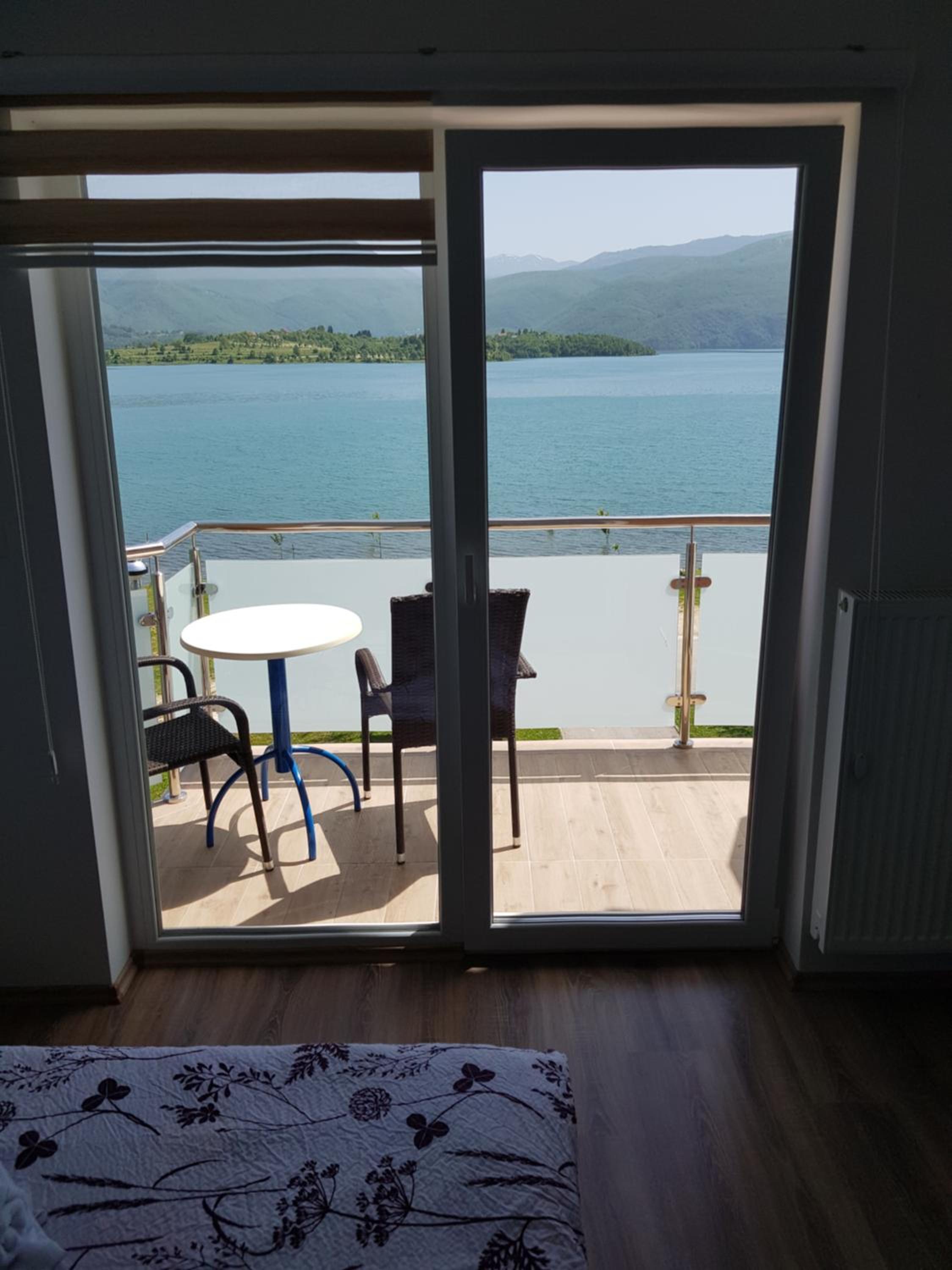 Mediteran B&B