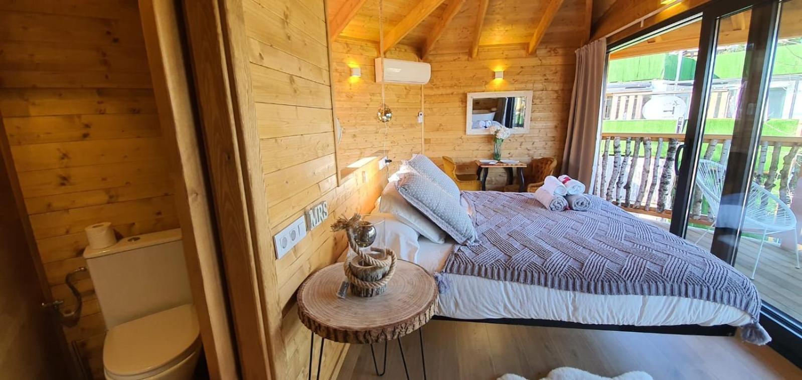 Les Suites