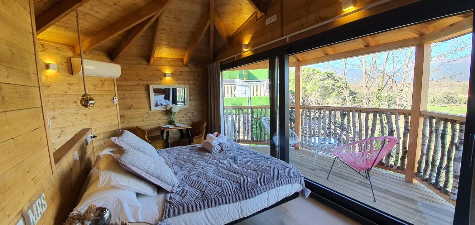 Les Suites