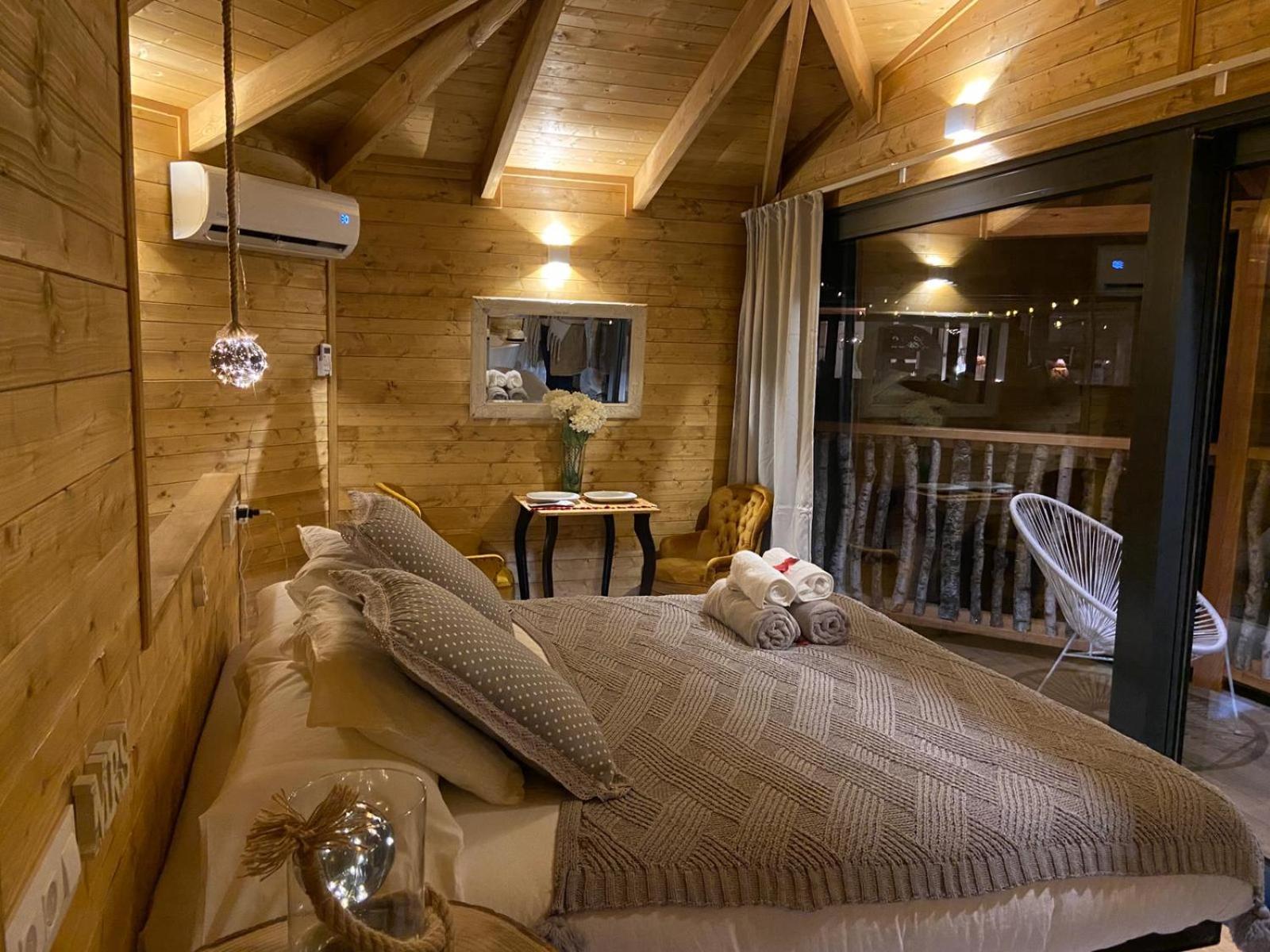 Les Suites