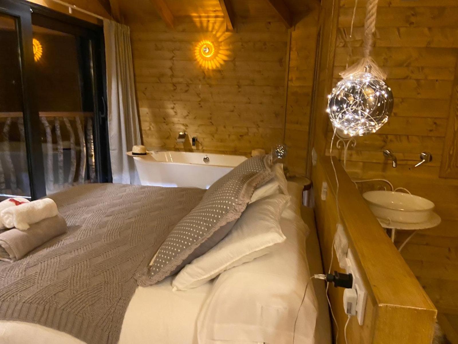 Les Suites