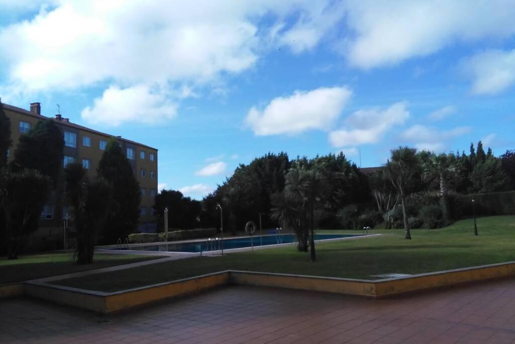 Photo 32