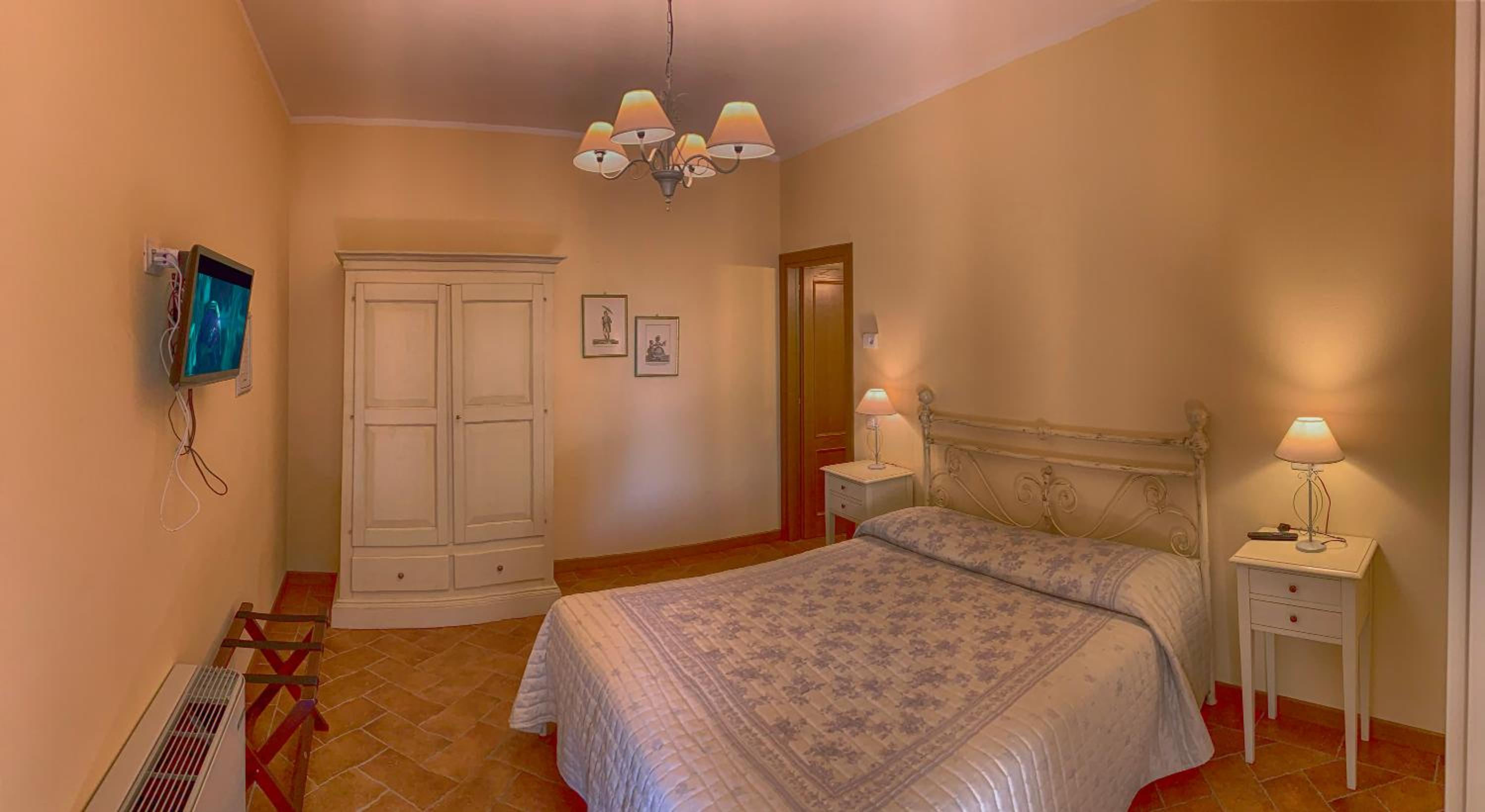 Casale Cardini