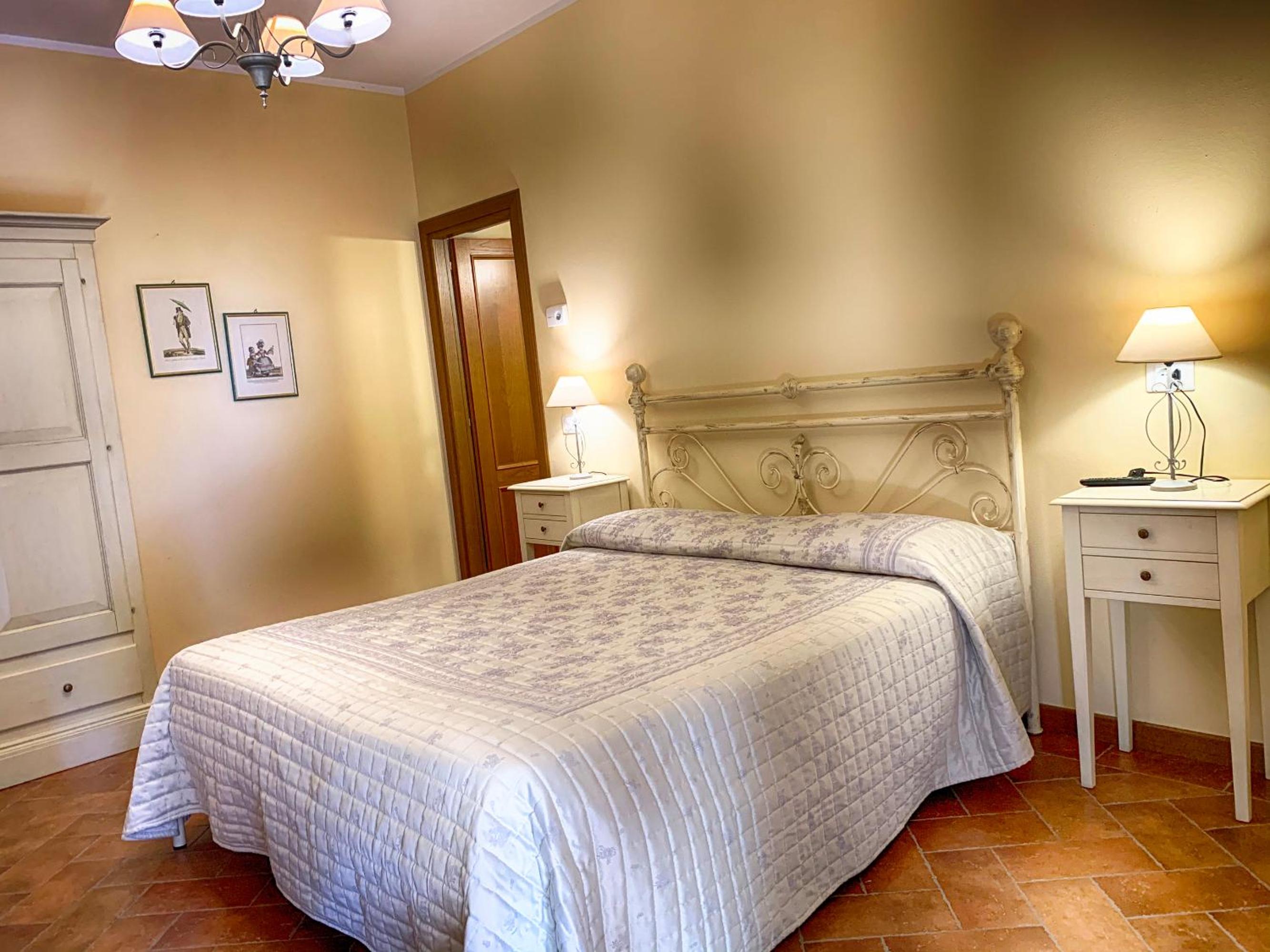 Casale Cardini