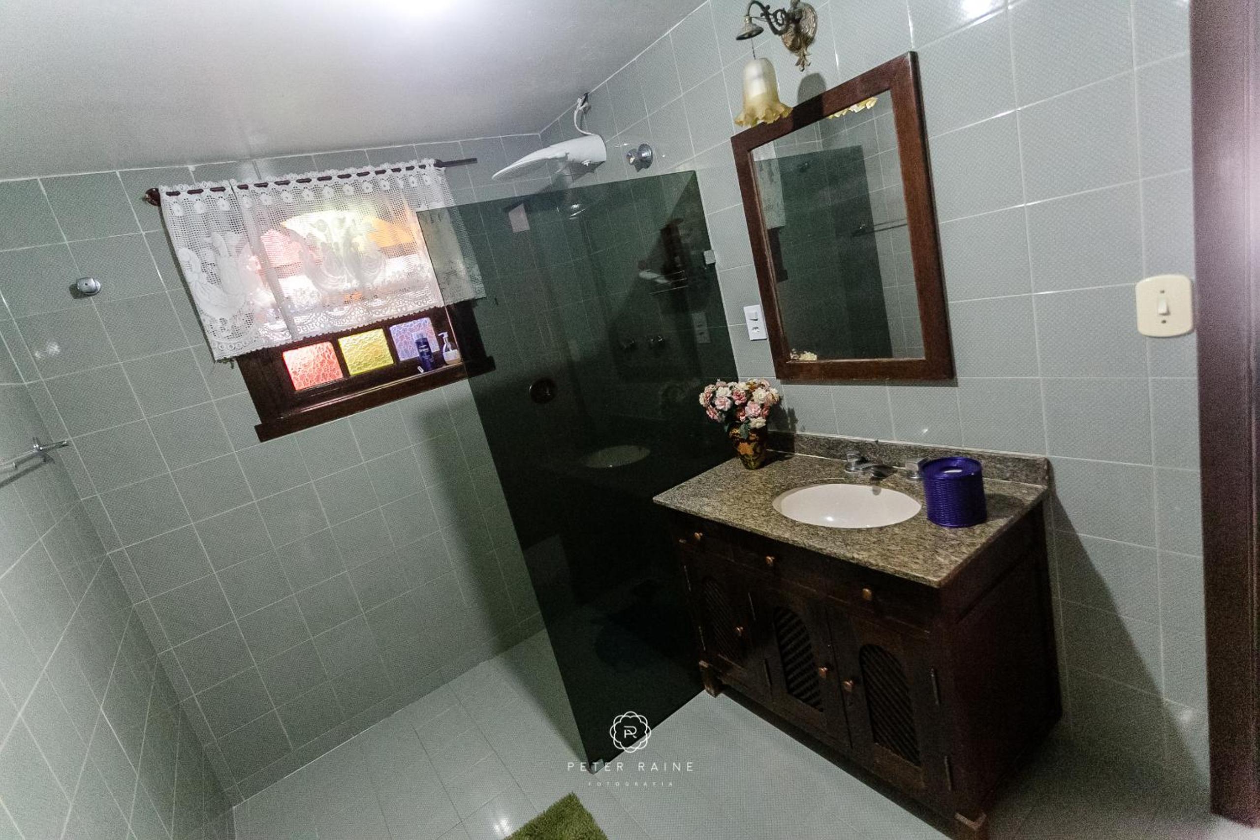 Photo 32