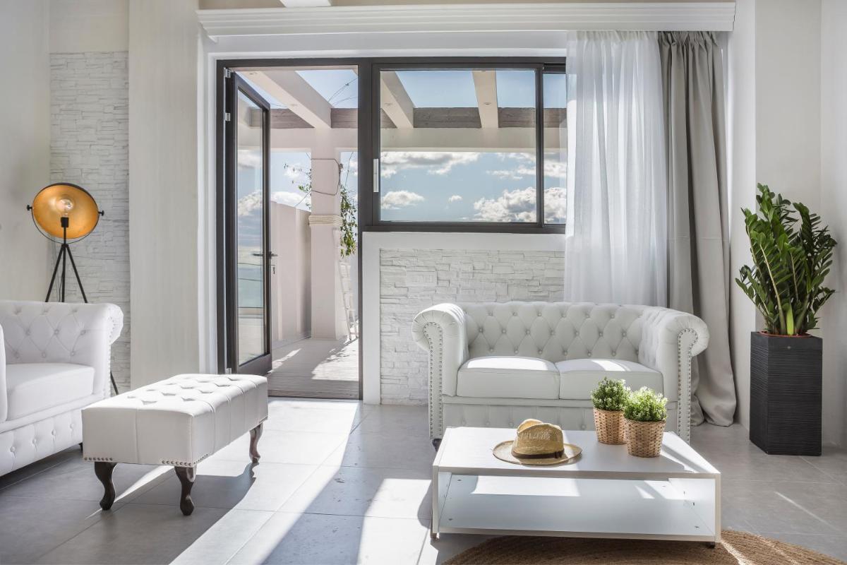 Suites Minetos view 5