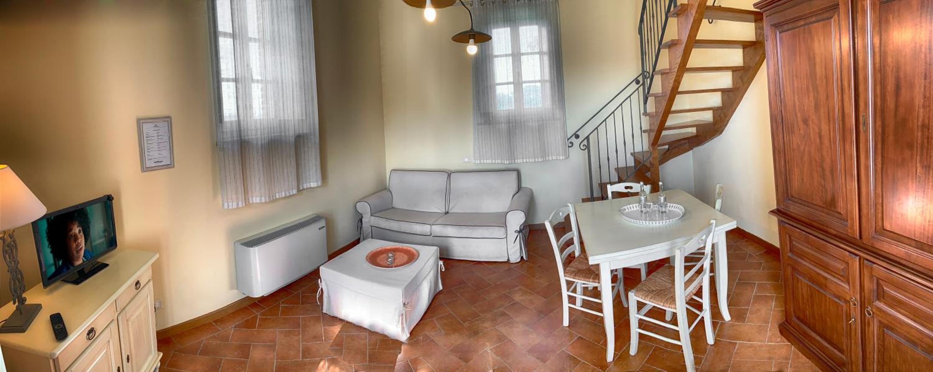 Casale Cardini