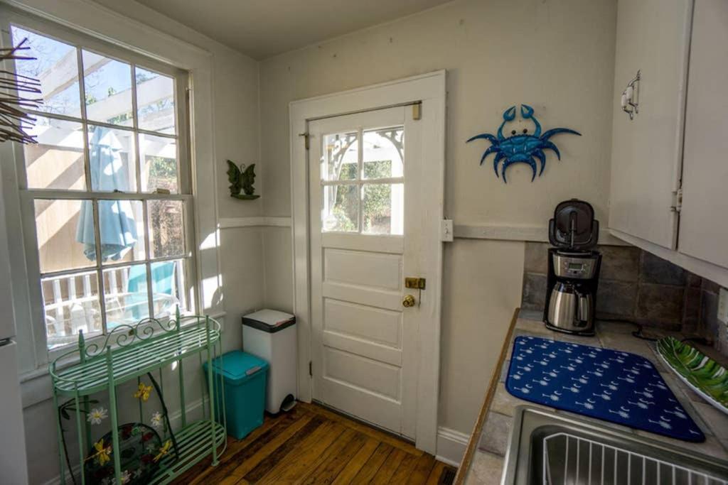 Graduations Welcome! Bayside Bungalow Close Proximity to Downtown Beaufort and Parris Island, photo 25