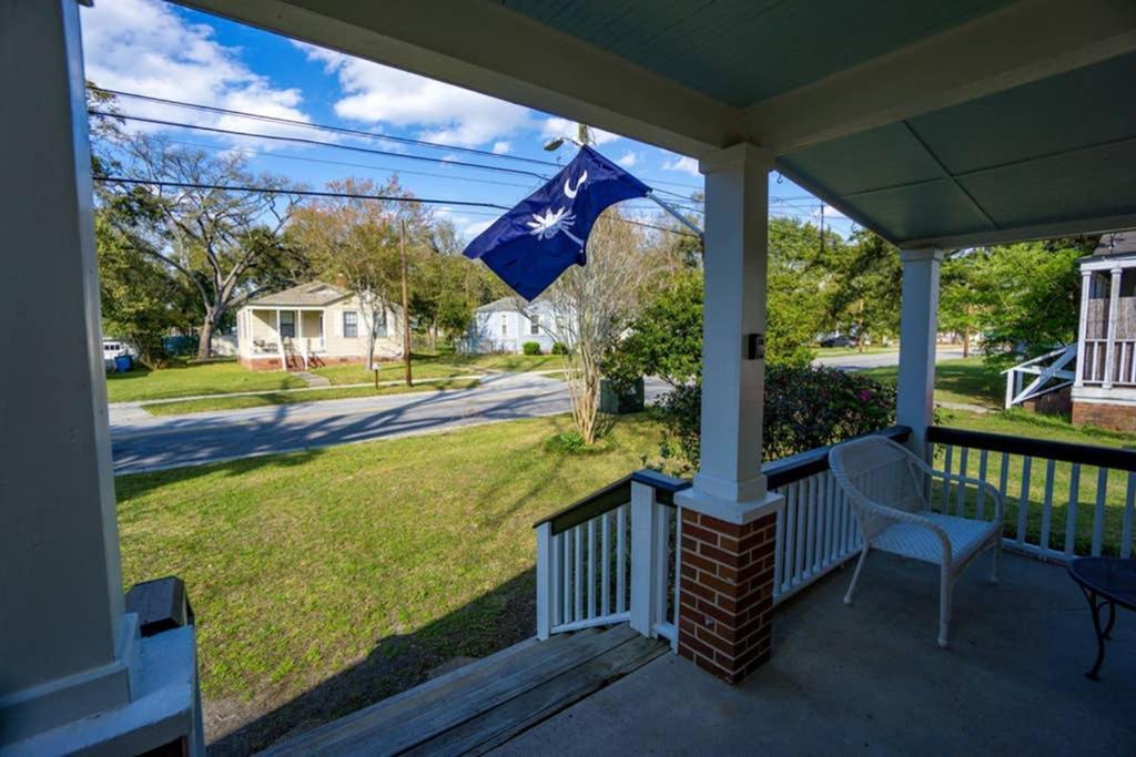 Graduations Welcome! Bayside Bungalow Close Proximity to Downtown Beaufort and Parris Island, photo 31