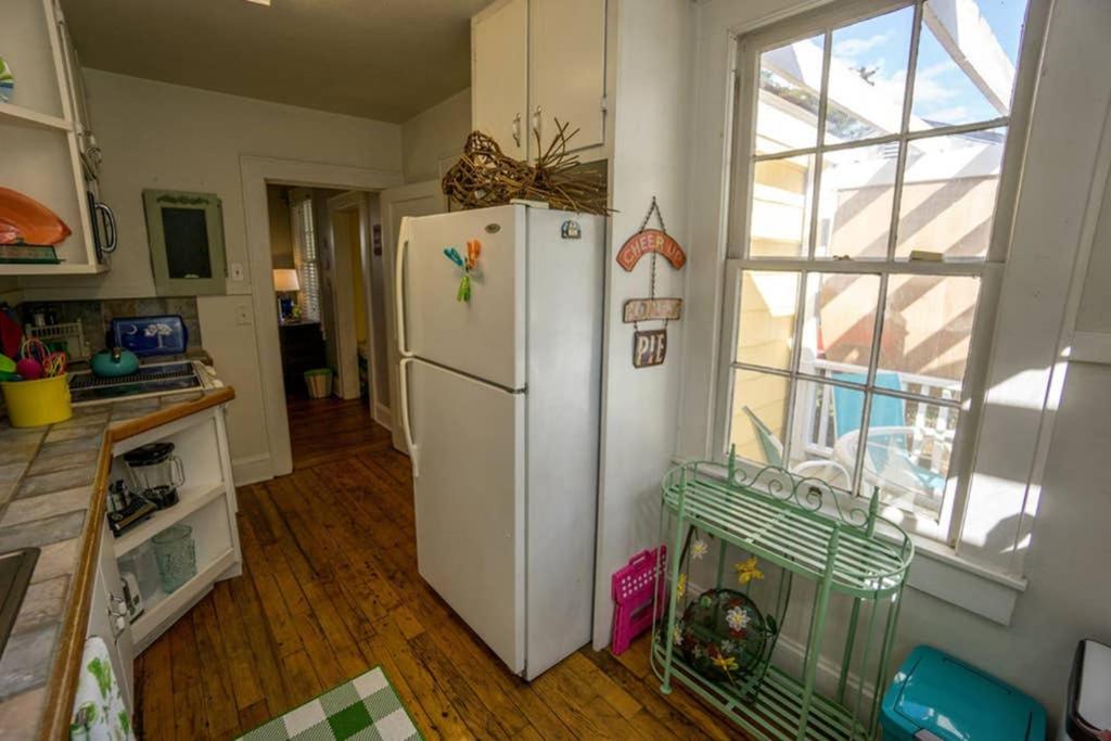 Graduations Welcome! Bayside Bungalow Close Proximity to Downtown Beaufort and Parris Island, photo 35