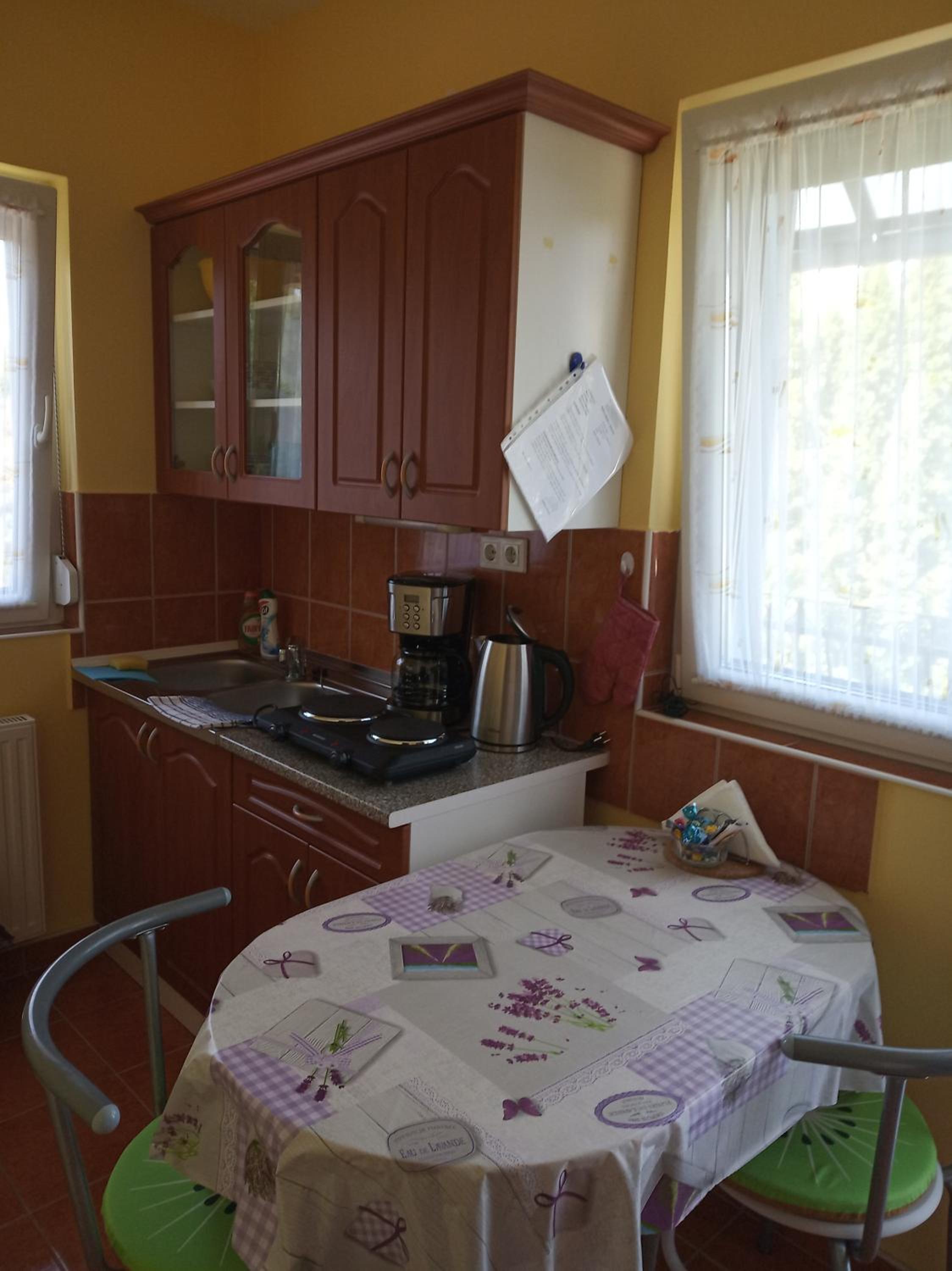 Photo 38