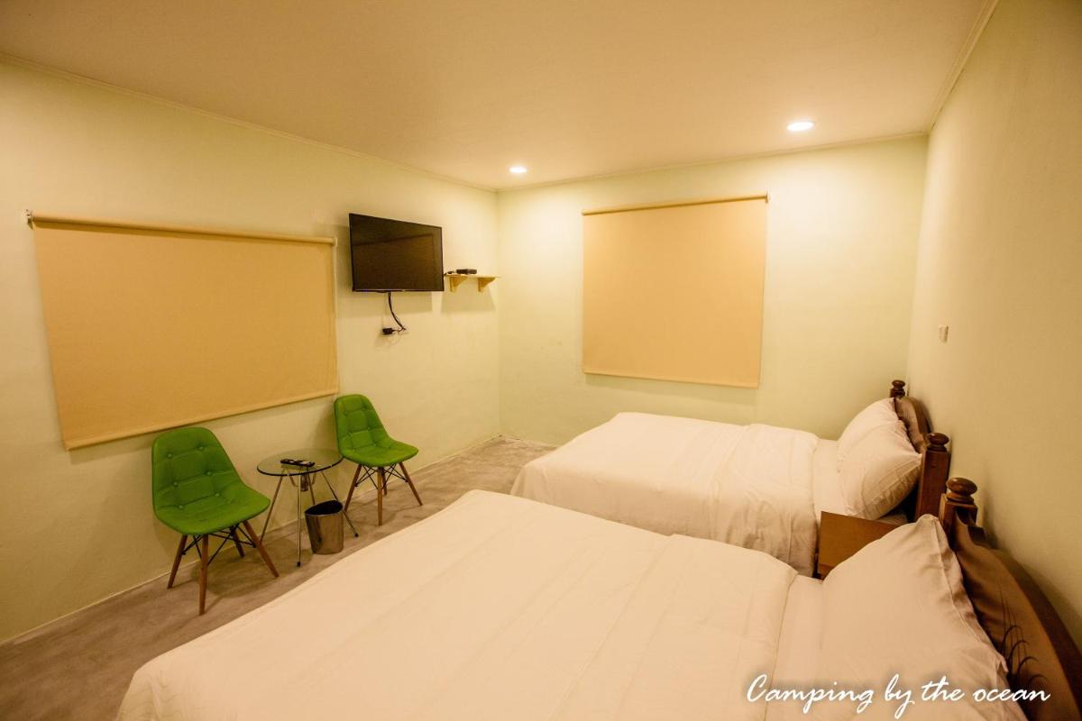 Photo 16