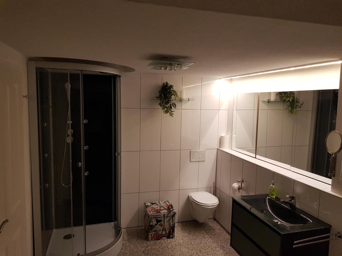Ferienwohnung-Balaro Apt I EG-Wohnung mit großer Terrasse! view 5