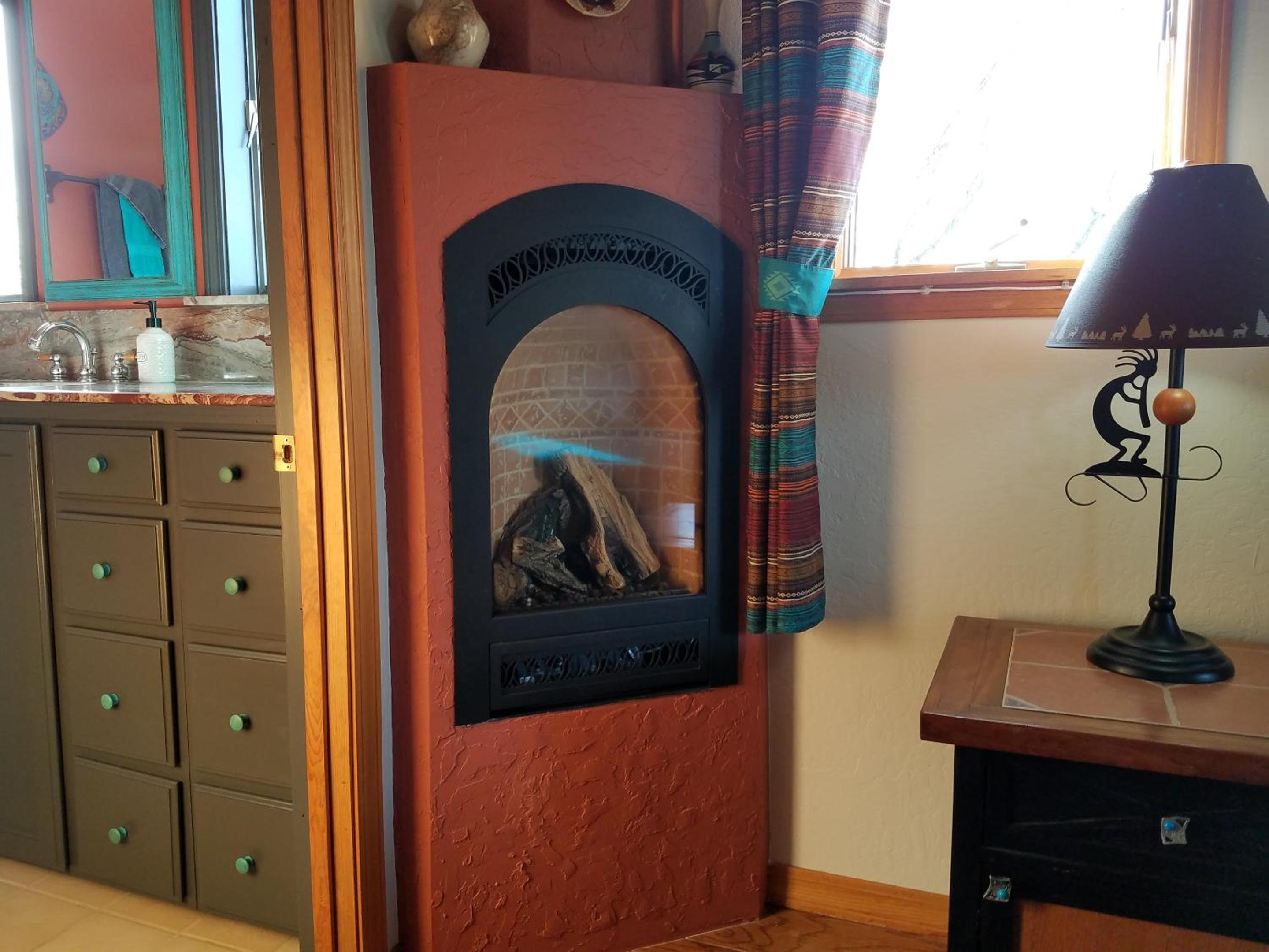 Photo 11