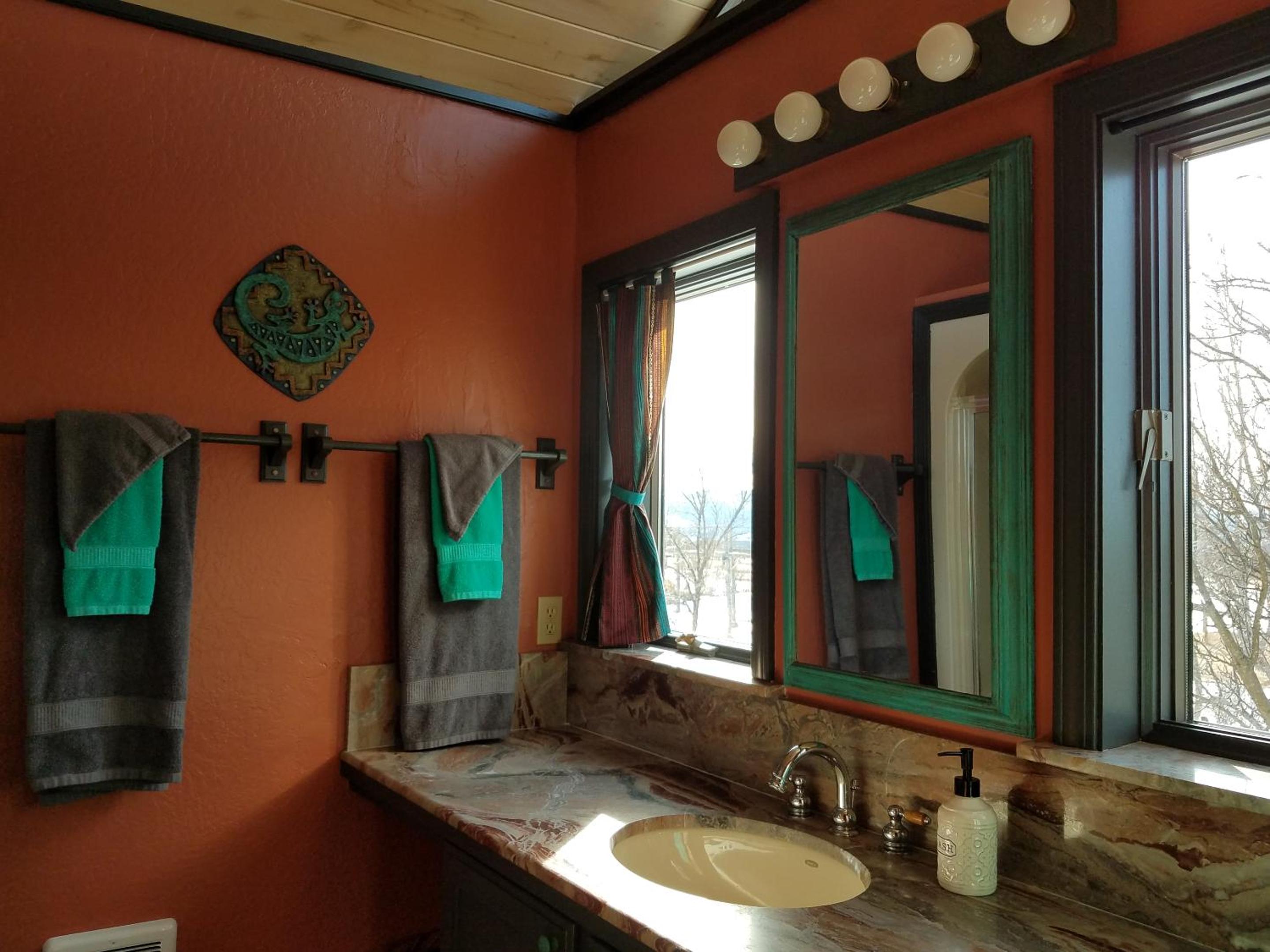 Photo 9