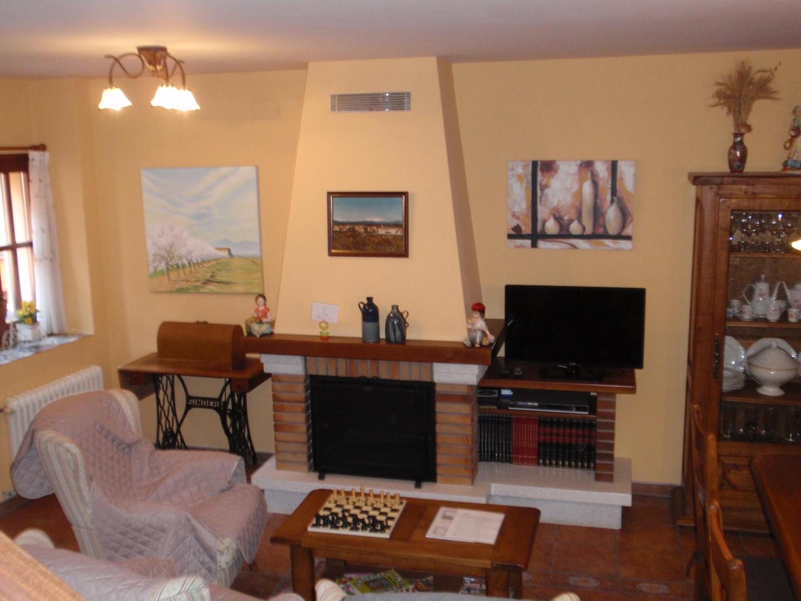 Photo 17